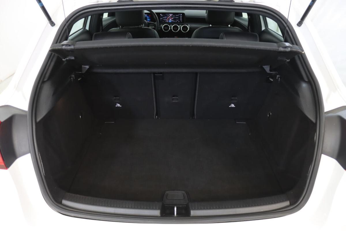 mercedes-benz-classe-a-a-160-2019-gasolina-1332cc