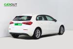 mercedes-benz-classe-a-a-160-2019-gasolina-1332cc