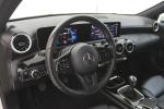 mercedes-benz-classe-a-a-160-2019-gasolina-1332cc