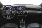 mercedes-benz-classe-a-a-160-2019-gasolina-1332cc