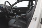mercedes-benz-classe-a-a-160-2019-gasolina-1332cc