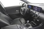 mercedes-benz-classe-a-a-160-2019-gasolina-1332cc