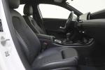 mercedes-benz-classe-a-a-160-2019-gasolina-1332cc