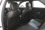 mercedes-benz-classe-a-a-160-2019-gasolina-1332cc
