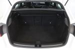 mercedes-benz-classe-a-a-160-2019-gasolina-1332cc