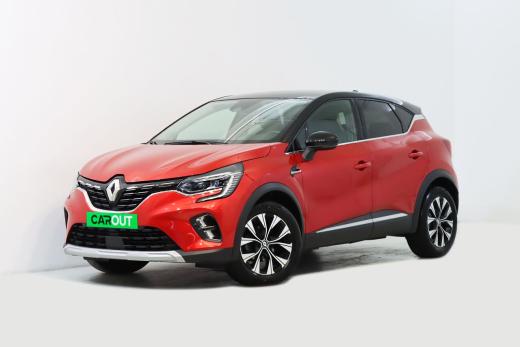 renault-captur-1-0-tce-2023-gasolina-999cc