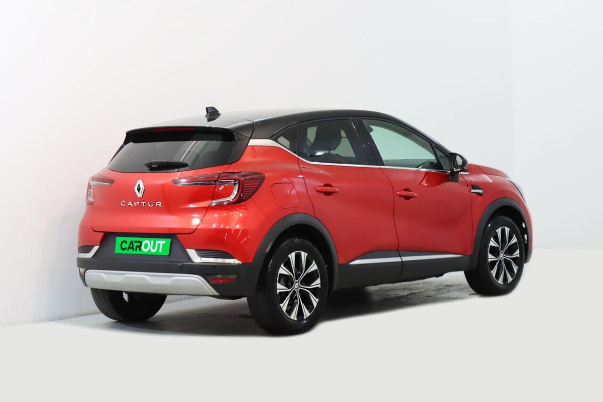 renault-captur-1-0-tce-2023-gasolina-999cc
