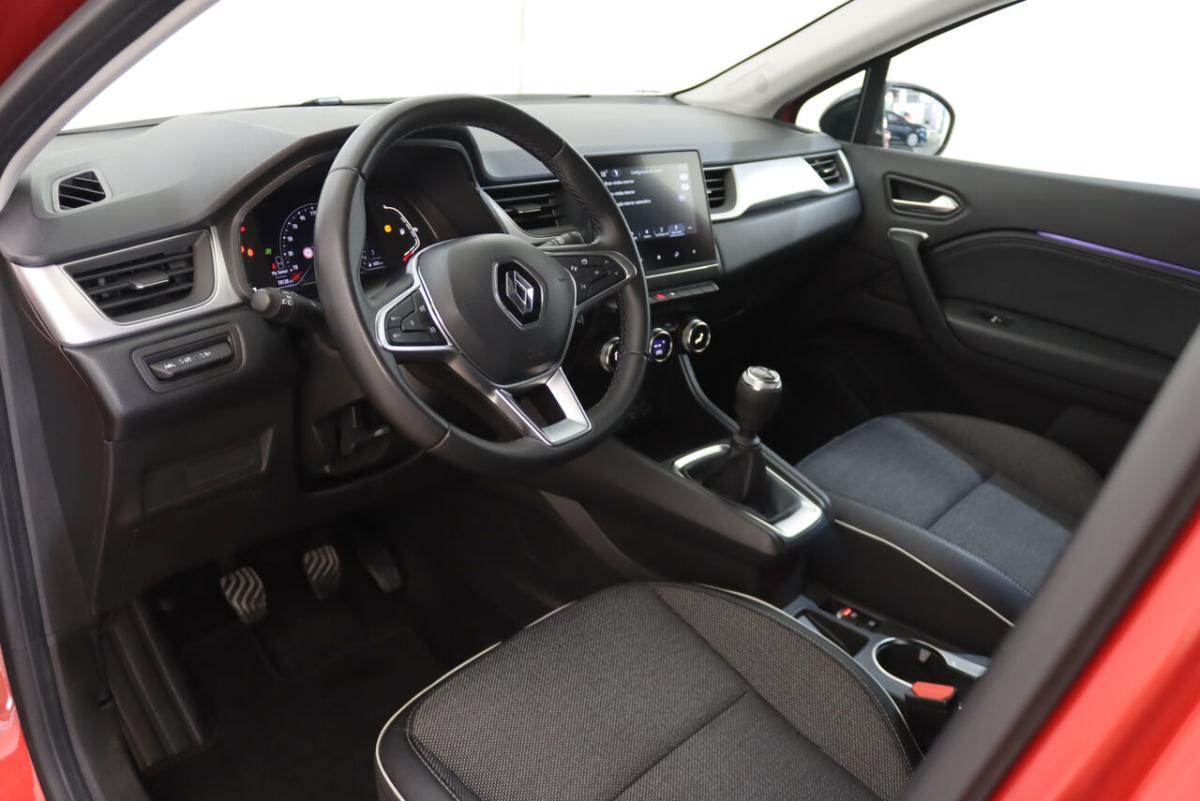 renault-captur-1-0-tce-2023-gasolina-999cc