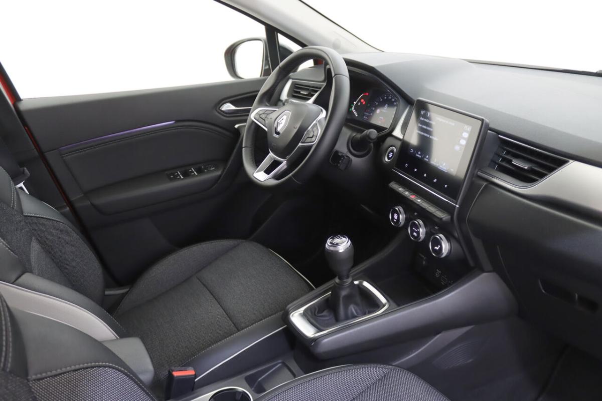 renault-captur-1-0-tce-2023-gasolina-999cc