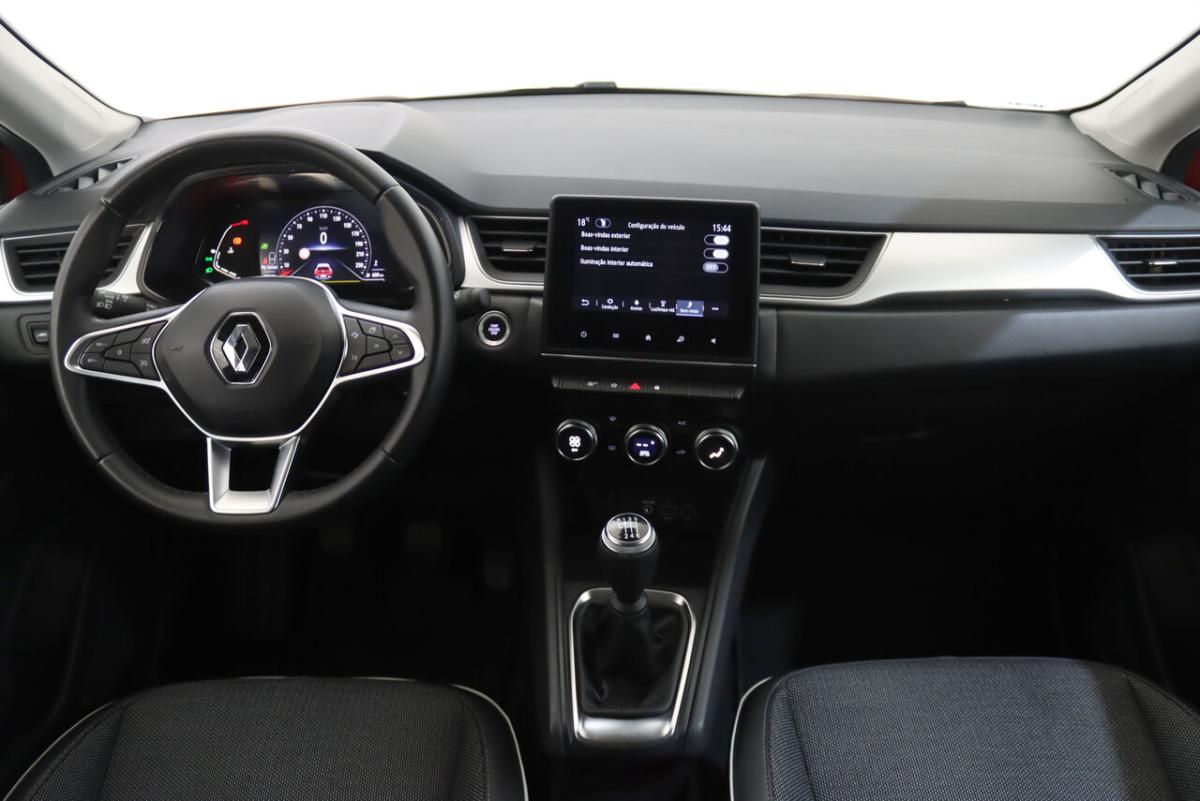 renault-captur-1-0-tce-2023-gasolina-999cc
