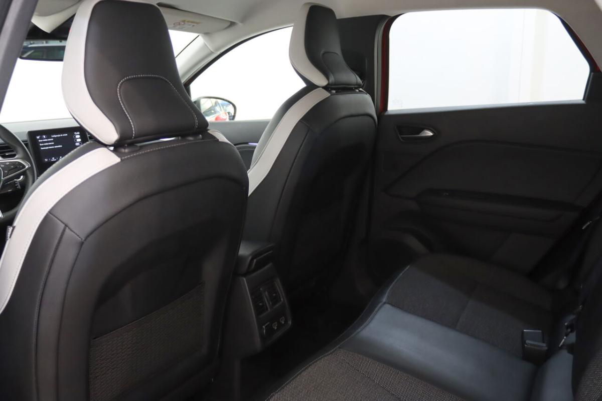 renault-captur-1-0-tce-2023-gasolina-999cc