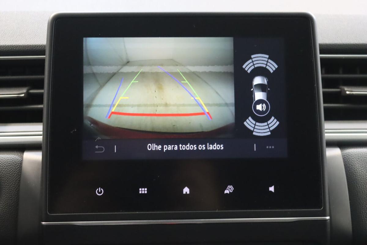 renault-captur-1-0-tce-2023-gasolina-999cc