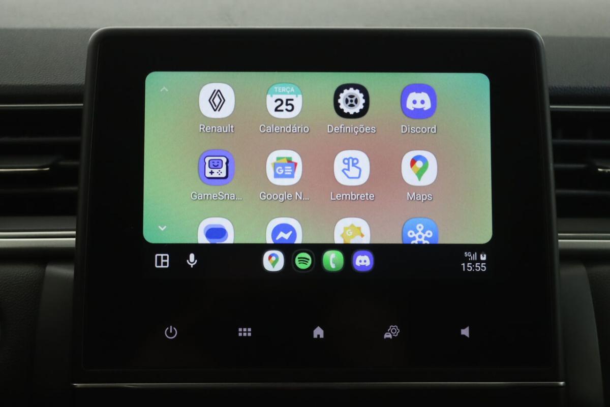 renault-captur-1-0-tce-2023-gasolina-999cc