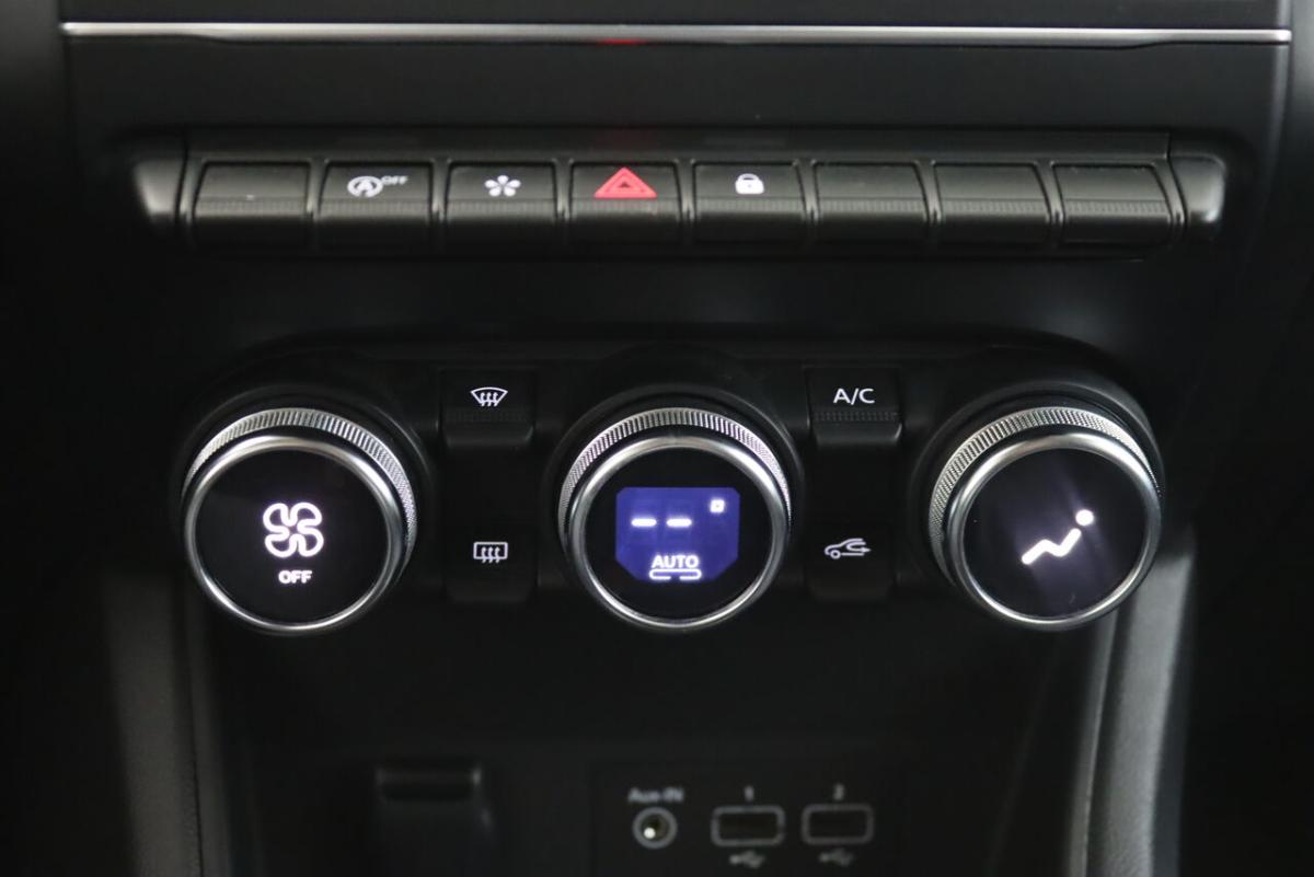 renault-captur-1-0-tce-2023-gasolina-999cc