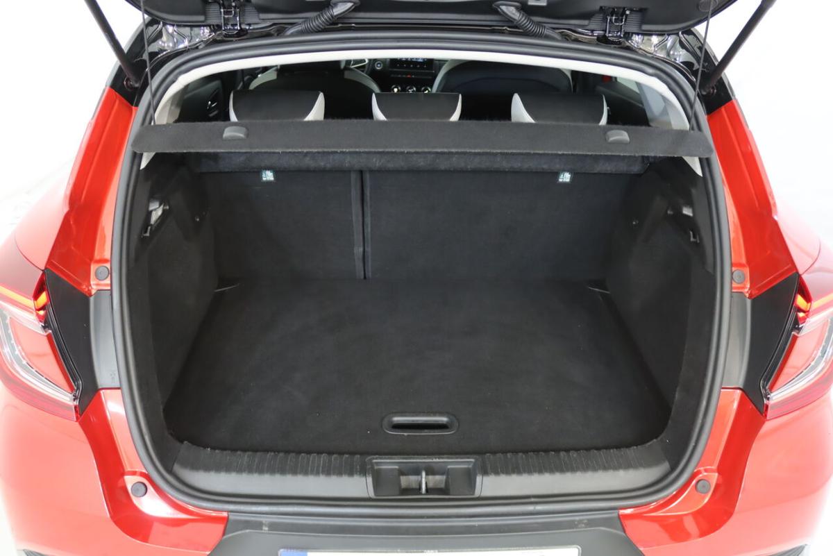 renault-captur-1-0-tce-2023-gasolina-999cc