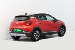 renault-captur-1-0-tce-2023-gasolina-999cc