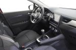renault-captur-1-0-tce-2023-gasolina-999cc