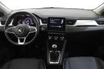 renault-captur-1-0-tce-2023-gasolina-999cc