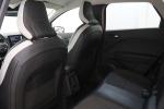 renault-captur-1-0-tce-2023-gasolina-999cc