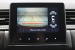 renault-captur-1-0-tce-2023-gasolina-999cc