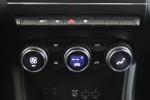 renault-captur-1-0-tce-2023-gasolina-999cc