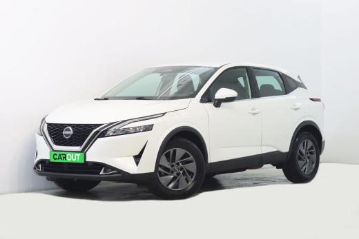 nissan-qashqai-1-3-dig-t-2022-gasolina-1332cc