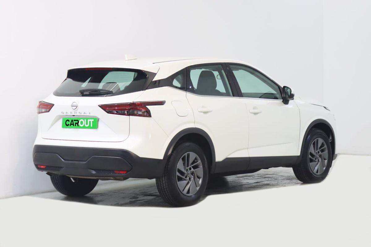 nissan-qashqai-1-3-dig-t-2022-gasolina-1332cc