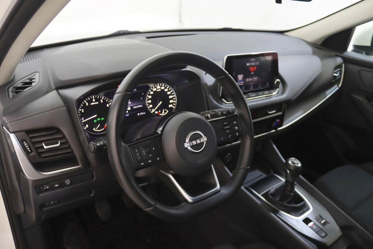 nissan-qashqai-1-3-dig-t-2022-gasolina-1332cc