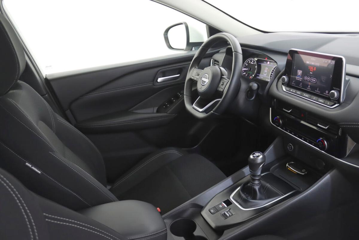 nissan-qashqai-1-3-dig-t-2022-gasolina-1332cc