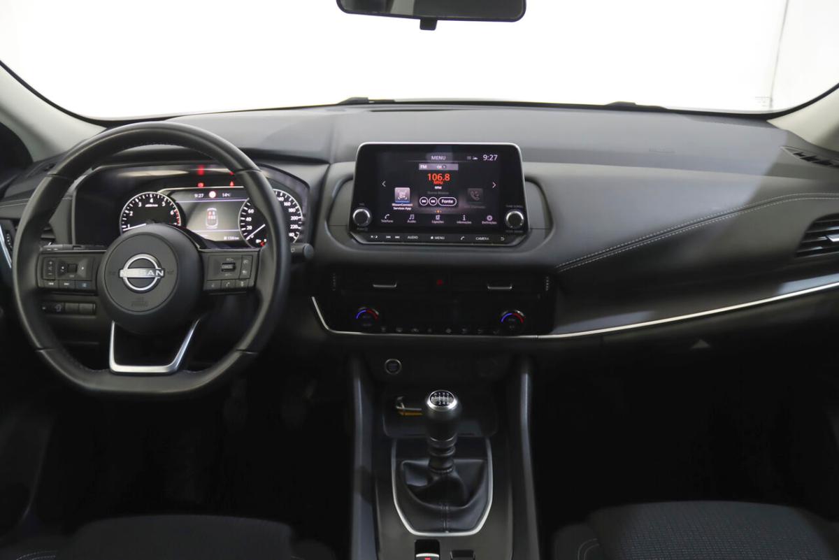 nissan-qashqai-1-3-dig-t-2022-gasolina-1332cc
