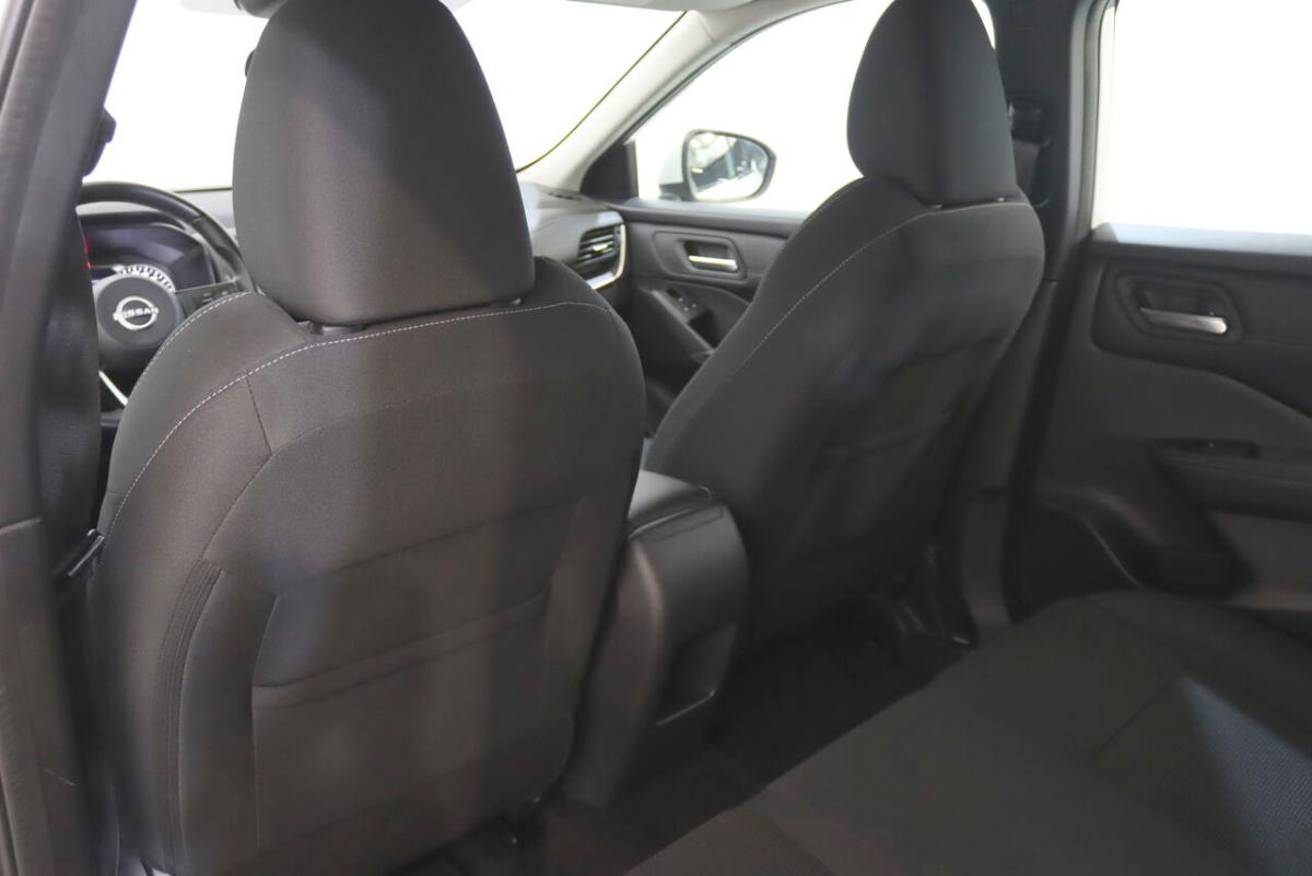 nissan-qashqai-1-3-dig-t-2022-gasolina-1332cc