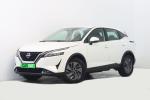 nissan-qashqai-1-3-dig-t-2022-gasolina-1332cc