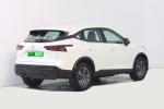 nissan-qashqai-1-3-dig-t-2022-gasolina-1332cc