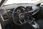 nissan-qashqai-1-3-dig-t-2022-gasolina-1332cc