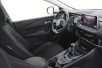 nissan-qashqai-1-3-dig-t-2022-gasolina-1332cc