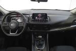 nissan-qashqai-1-3-dig-t-2022-gasolina-1332cc