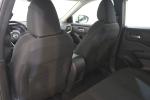 nissan-qashqai-1-3-dig-t-2022-gasolina-1332cc