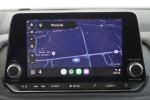 nissan-qashqai-1-3-dig-t-2022-gasolina-1332cc