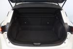 nissan-qashqai-1-3-dig-t-2022-gasolina-1332cc