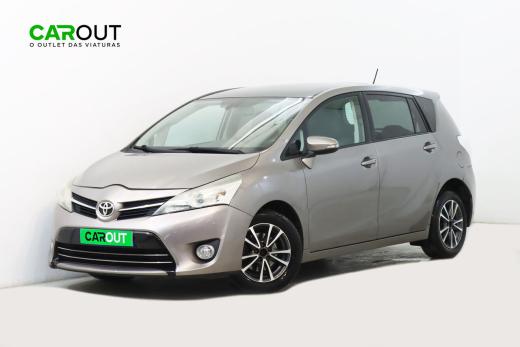 toyota-verso-1-6-d-2014-diesel-1598cc