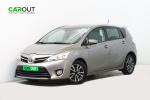 toyota-verso-1-6-d-2014-diesel-1598cc