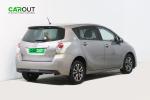 toyota-verso-1-6-d-2014-diesel-1598cc