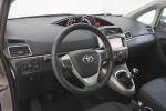 toyota-verso-1-6-d-2014-diesel-1598cc
