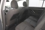 toyota-verso-1-6-d-2014-diesel-1598cc