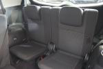 toyota-verso-1-6-d-2014-diesel-1598cc
