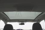 toyota-verso-1-6-d-2014-diesel-1598cc