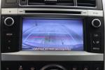 toyota-verso-1-6-d-2014-diesel-1598cc