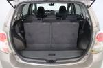 toyota-verso-1-6-d-2014-diesel-1598cc
