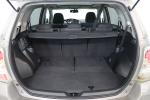 toyota-verso-1-6-d-2014-diesel-1598cc