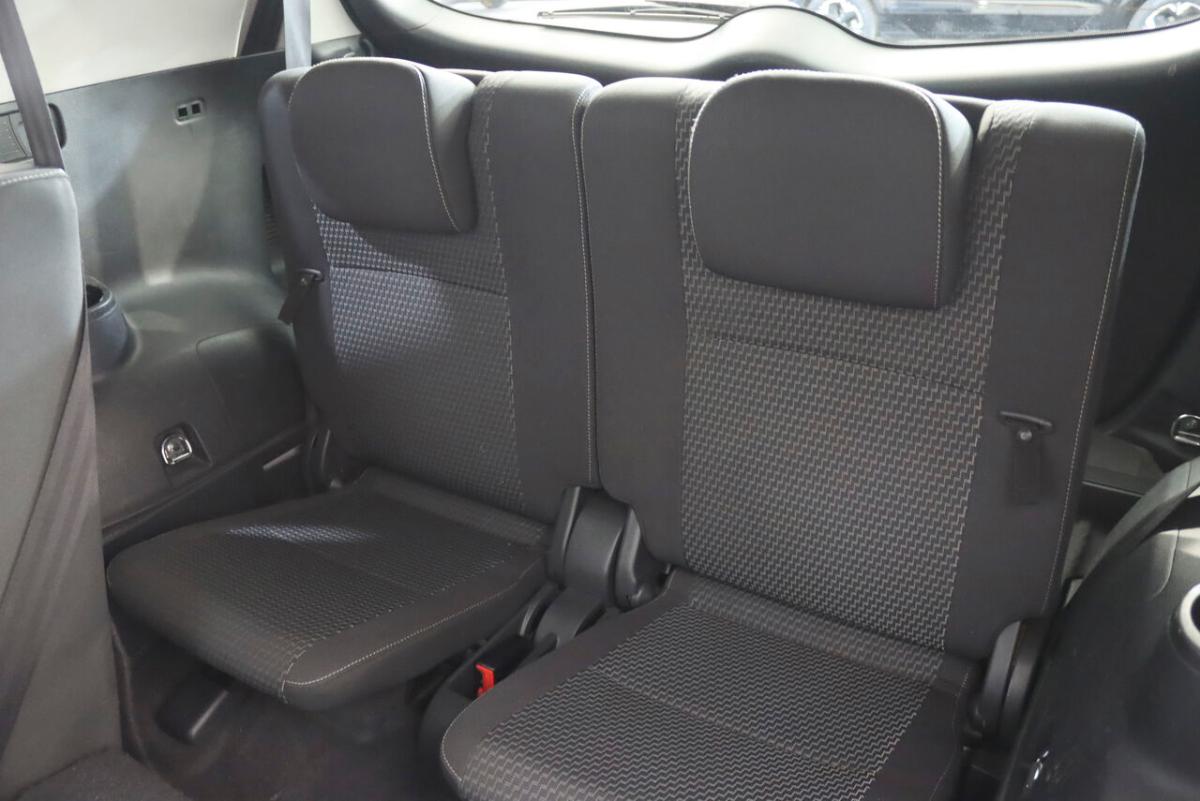 toyota-verso-1-6-d-2014-diesel-1598cc